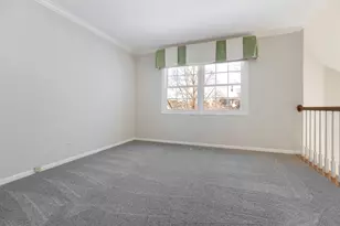 14707 Hollow Tree Rd, Orland Park, IL 60462 - Photo 23