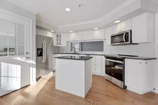 14707 Hollow Tree Rd, Orland Park, IL 60462 - Photo 13