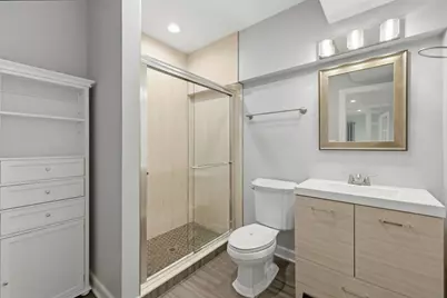 [Address not provided], Elgin, IL 60124 - Photo 37