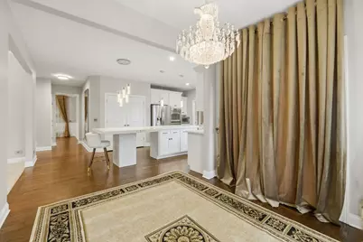 [Address not provided], Elgin, IL 60124 - Photo 11