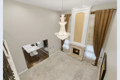 [Address not provided], Elgin, IL 60124 - Photo 3