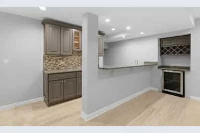 [Address not provided], Elgin, IL 60124 - Photo 41