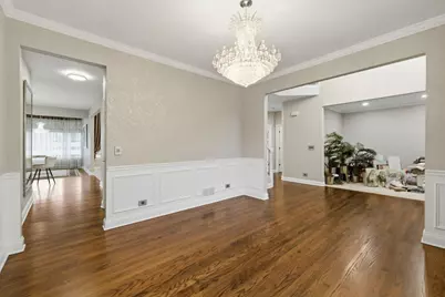 [Address not provided], Elgin, IL 60124 - Photo 13