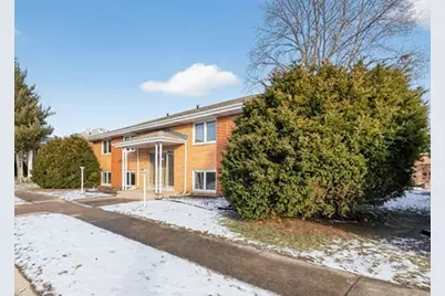 18235 Exchange Avenue, Lansing, IL 60438 - Photo 3