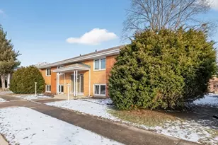 18235 Exchange Ave, Lansing, IL 60438 - Photo 3