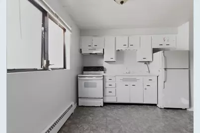 18235 Exchange Avenue, Lansing, IL 60438 - Photo 15