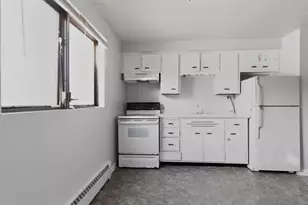 18235 Exchange Ave, Lansing, IL 60438 - Photo 15