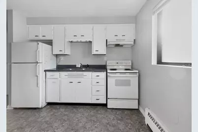 18235 Exchange Avenue, Lansing, IL 60438 - Photo 17