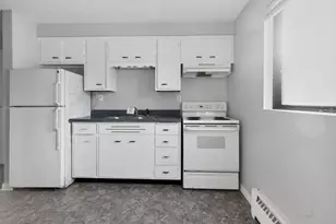 18235 Exchange Ave, Lansing, IL 60438 - Photo 17