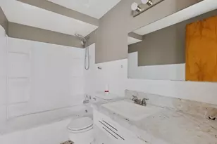 18235 Exchange Ave, Lansing, IL 60438 - Photo 25