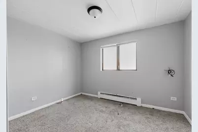 18235 Exchange Avenue, Lansing, IL 60438 - Photo 11