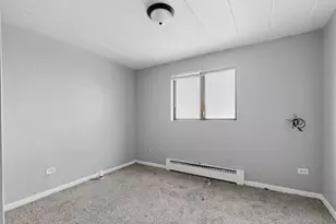 18235 Exchange Ave, Lansing, IL 60438 - Photo 11