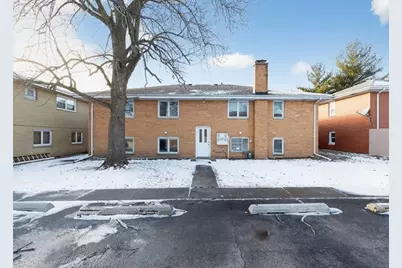 18235 Exchange Avenue, Lansing, IL 60438 - Photo 5