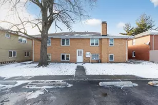 18235 Exchange Ave, Lansing, IL 60438 - Photo 5