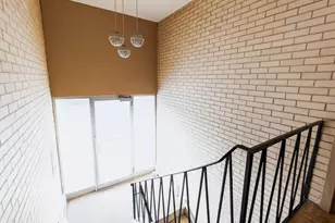 18235 Exchange Ave, Lansing, IL 60438 - Photo 21