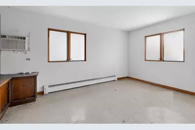 18235 Exchange Avenue, Lansing, IL 60438 - Photo 13