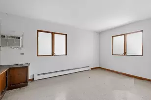 18235 Exchange Ave, Lansing, IL 60438 - Photo 13