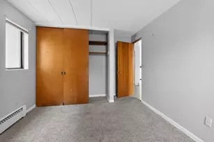 18235 Exchange Ave, Lansing, IL 60438 - Photo 19