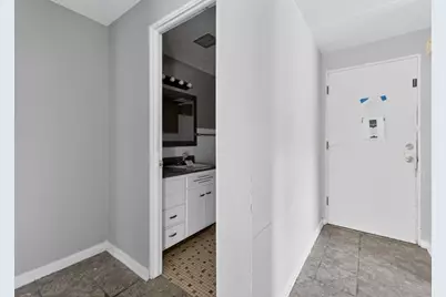 18235 Exchange Avenue, Lansing, IL 60438 - Photo 23