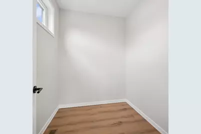 944 Beloit Avenue #4, Forest Park, IL 60130 - Photo 27