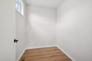 944 Beloit Ave, Forest Park, IL 60130 - Photo 27