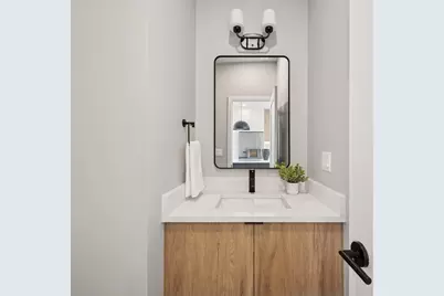 944 Beloit Avenue #4, Forest Park, IL 60130 - Photo 13