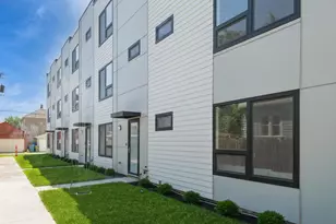 944 Beloit Ave, Forest Park, IL 60130 - Photo 33