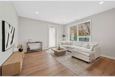 944 Beloit Avenue #4, Forest Park, IL 60130 - Photo 15