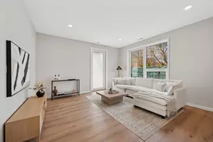 944 Beloit Ave, Forest Park, IL 60130 - Photo 15