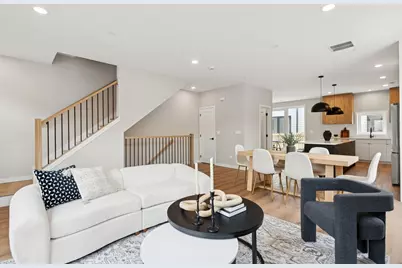 944 Beloit Avenue #4, Forest Park, IL 60130 - Photo 3