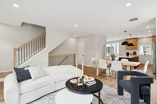 944 Beloit Ave, Forest Park, IL 60130 - Photo 3