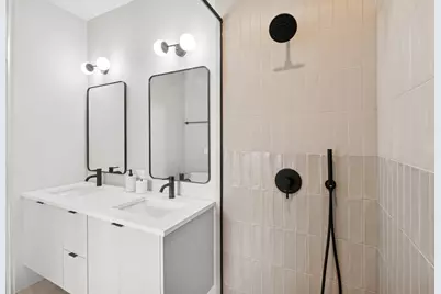 944 Beloit Avenue #4, Forest Park, IL 60130 - Photo 25