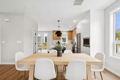 944 Beloit Avenue #4, Forest Park, IL 60130 - Photo 5