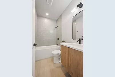 944 Beloit Avenue #4, Forest Park, IL 60130 - Photo 31