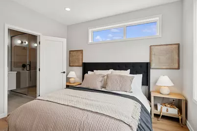 944 Beloit Avenue #4, Forest Park, IL 60130 - Photo 23