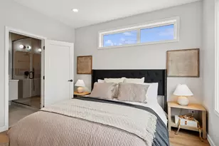 944 Beloit Ave, Forest Park, IL 60130 - Photo 23