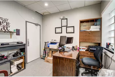 1446 S 50th Avenue #A, Cicero, IL 60804 - Photo 23