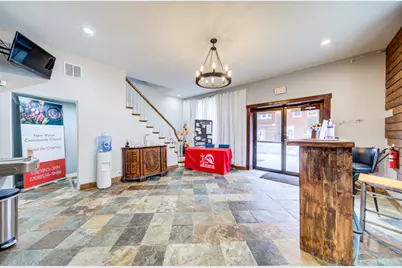 1446 S 50th Avenue #A, Cicero, IL 60804 - Photo 3