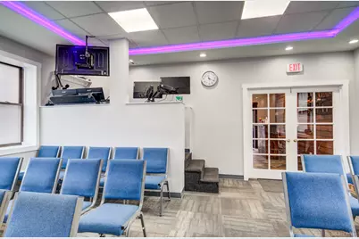 1446 S 50th Avenue #A, Cicero, IL 60804 - Photo 11