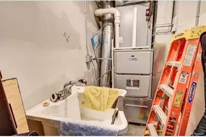 1446 S 50th Avenue #A, Cicero, IL 60804 - Photo 25