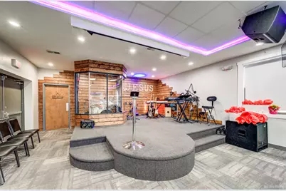 1446 S 50th Avenue #A, Cicero, IL 60804 - Photo 9