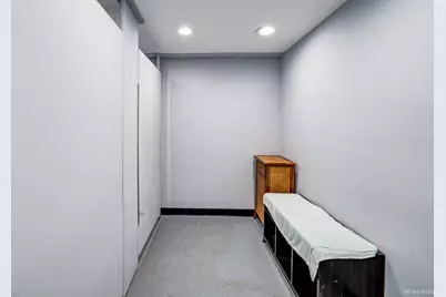 1446 S 50th Avenue #A, Cicero, IL 60804 - Photo 19