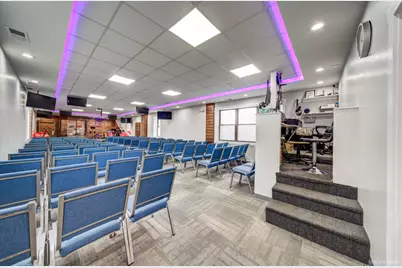 1446 S 50th Avenue #A, Cicero, IL 60804 - Photo 5