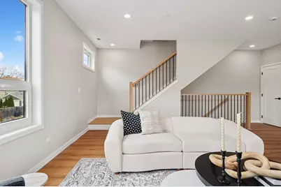 944 Beloit Avenue #5, Forest Park, IL 60130 - Photo 15