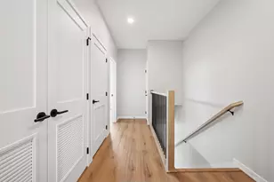 944 Beloit Ave, Forest Park, IL 60130 - Photo 17