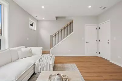 944 Beloit Avenue #5, Forest Park, IL 60130 - Photo 33