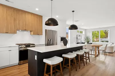 944 Beloit Avenue #5, Forest Park, IL 60130 - Photo 11