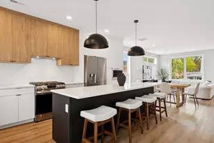 944 Beloit Ave, Forest Park, IL 60130 - Photo 11