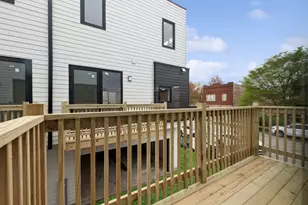 944 Beloit Ave, Forest Park, IL 60130 - Photo 13