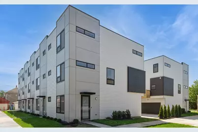 944 Beloit Avenue #5, Forest Park, IL 60130 - Photo 1